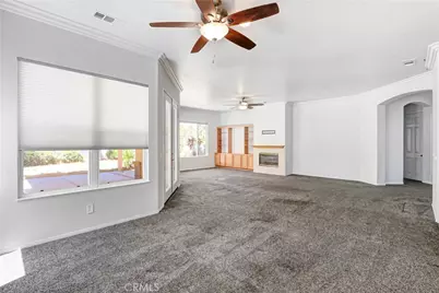 2360 Wailea Beach Drive, Banning, CA 92220 - Photo 4