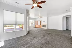 2360 Wailea Beach Dr, Banning, CA 92220 - Photo 4