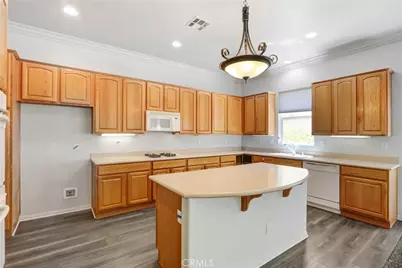 2360 Wailea Beach Drive, Banning, CA 92220 - Photo 6