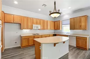 2360 Wailea Beach Dr, Banning, CA 92220 - Photo 6