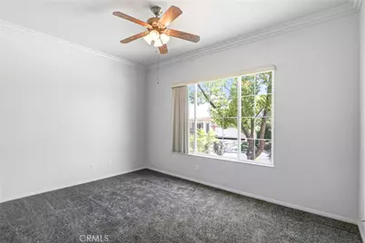 2360 Wailea Beach Drive, Banning, CA 92220 - Photo 10