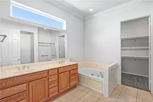 2360 Wailea Beach Dr, Banning, CA 92220 - Photo 14