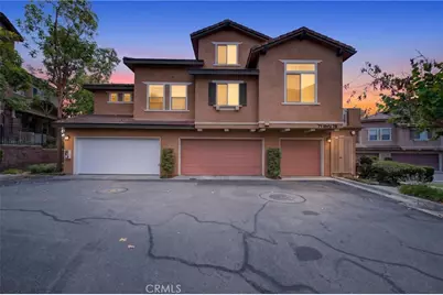 73 Chadron Circle, Ladera Ranch, CA 92694 - Photo 28