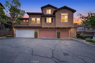 73 Chadron Cir, Ladera Ranch, CA 92694 - Photo 28