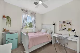 73 Chadron Cir, Ladera Ranch, CA 92694 - Photo 16