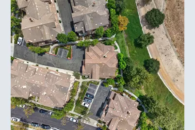 73 Chadron Circle, Ladera Ranch, CA 92694 - Photo 26