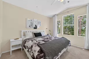 73 Chadron Cir, Ladera Ranch, CA 92694 - Photo 14
