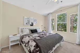 73 Chadron Cir, Ladera Ranch, CA 92694 - Photo 12