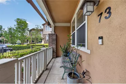73 Chadron Circle, Ladera Ranch, CA 92694 - Photo 4