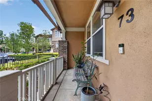 73 Chadron Cir, Ladera Ranch, CA 92694 - Photo 4
