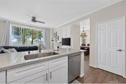 73 Chadron Circle, Ladera Ranch, CA 92694 - Photo 8