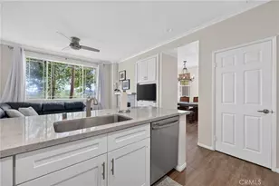 73 Chadron Cir, Ladera Ranch, CA 92694 - Photo 8
