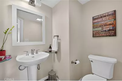 73 Chadron Circle, Ladera Ranch, CA 92694 - Photo 12