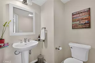 73 Chadron Cir, Ladera Ranch, CA 92694 - Photo 12