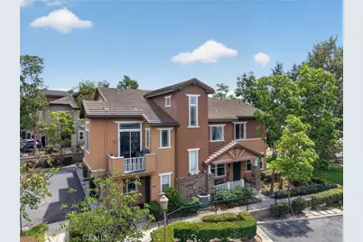 73 Chadron Circle, Ladera Ranch, CA 92694 - Photo 24