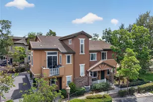 73 Chadron Cir, Ladera Ranch, CA 92694 - Photo 24
