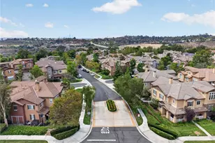 73 Chadron Cir, Ladera Ranch, CA 92694 - Photo 22