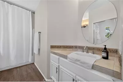 73 Chadron Circle, Ladera Ranch, CA 92694 - Photo 16