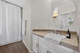 73 Chadron Cir, Ladera Ranch, CA 92694 - Photo 16