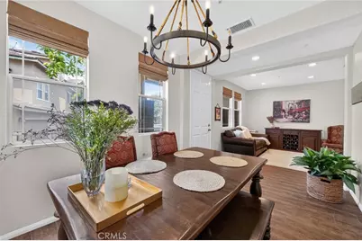73 Chadron Circle, Ladera Ranch, CA 92694 - Photo 6