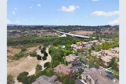 73 Chadron Circle, Ladera Ranch, CA 92694 - Photo 28