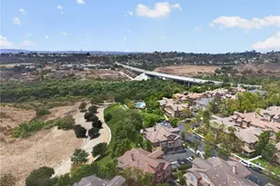 73 Chadron Cir, Ladera Ranch, CA 92694 - Photo 28