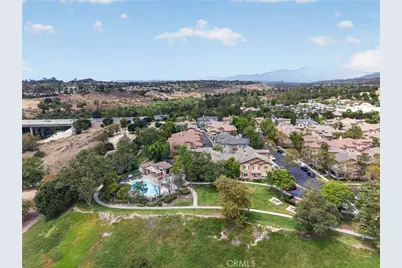 73 Chadron Circle, Ladera Ranch, CA 92694 - Photo 30