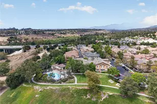 73 Chadron Cir, Ladera Ranch, CA 92694 - Photo 30