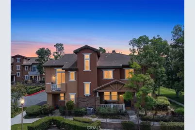 73 Chadron Circle, Ladera Ranch, CA 92694 - Photo 1