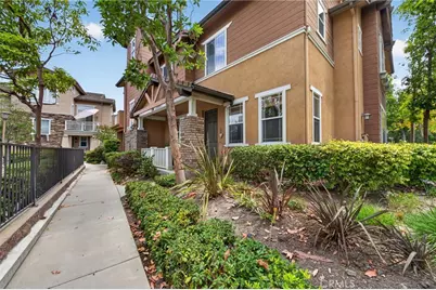 73 Chadron Circle, Ladera Ranch, CA 92694 - Photo 2