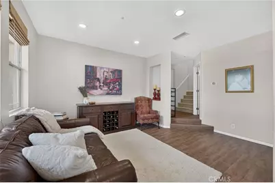 73 Chadron Circle, Ladera Ranch, CA 92694 - Photo 6