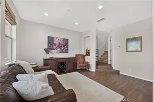 73 Chadron Cir, Ladera Ranch, CA 92694 - Photo 6