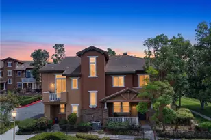 73 Chadron Cir, Ladera Ranch, CA 92694 - Photo 1