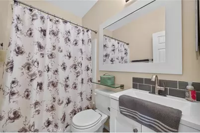 73 Chadron Circle, Ladera Ranch, CA 92694 - Photo 22