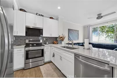 73 Chadron Circle, Ladera Ranch, CA 92694 - Photo 8