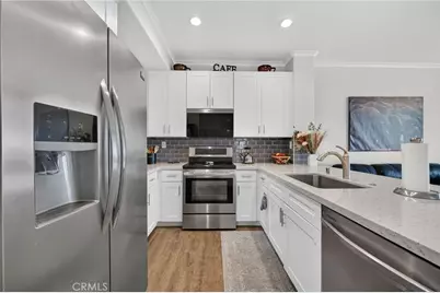73 Chadron Circle, Ladera Ranch, CA 92694 - Photo 10