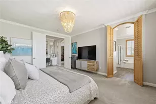 6155 Pablo St, Chino, CA 91710 - Photo 42