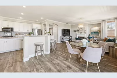 6155 Pablo Street, Chino, CA 91710 - Photo 14