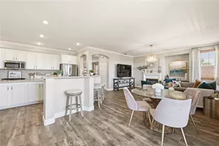 6155 Pablo St, Chino, CA 91710 - Photo 14