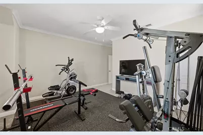 6155 Pablo Street, Chino, CA 91710 - Photo 52