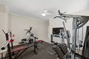 6155 Pablo St, Chino, CA 91710 - Photo 52