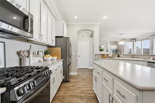 6155 Pablo St, Chino, CA 91710 - Photo 16