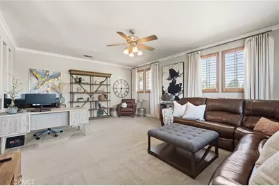 6155 Pablo Street, Chino, CA 91710 - Photo 32