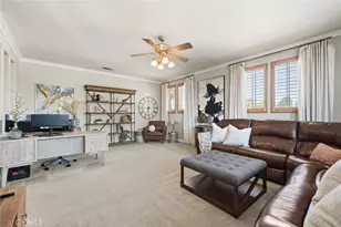 6155 Pablo St, Chino, CA 91710 - Photo 32
