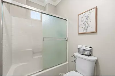 6155 Pablo Street, Chino, CA 91710 - Photo 50