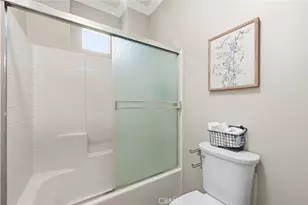 6155 Pablo St, Chino, CA 91710 - Photo 50