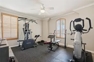 6155 Pablo St, Chino, CA 91710 - Photo 52