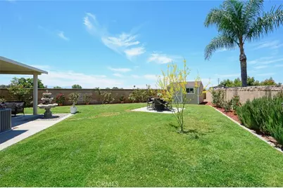 6155 Pablo Street, Chino, CA 91710 - Photo 58