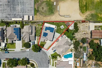 6155 Pablo Street, Chino, CA 91710 - Photo 66