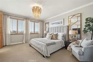 6155 Pablo St, Chino, CA 91710 - Photo 40
